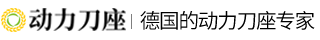 凯时ks883,凯发直营平台