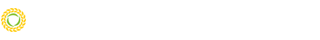 凯时ks883,凯发直营平台